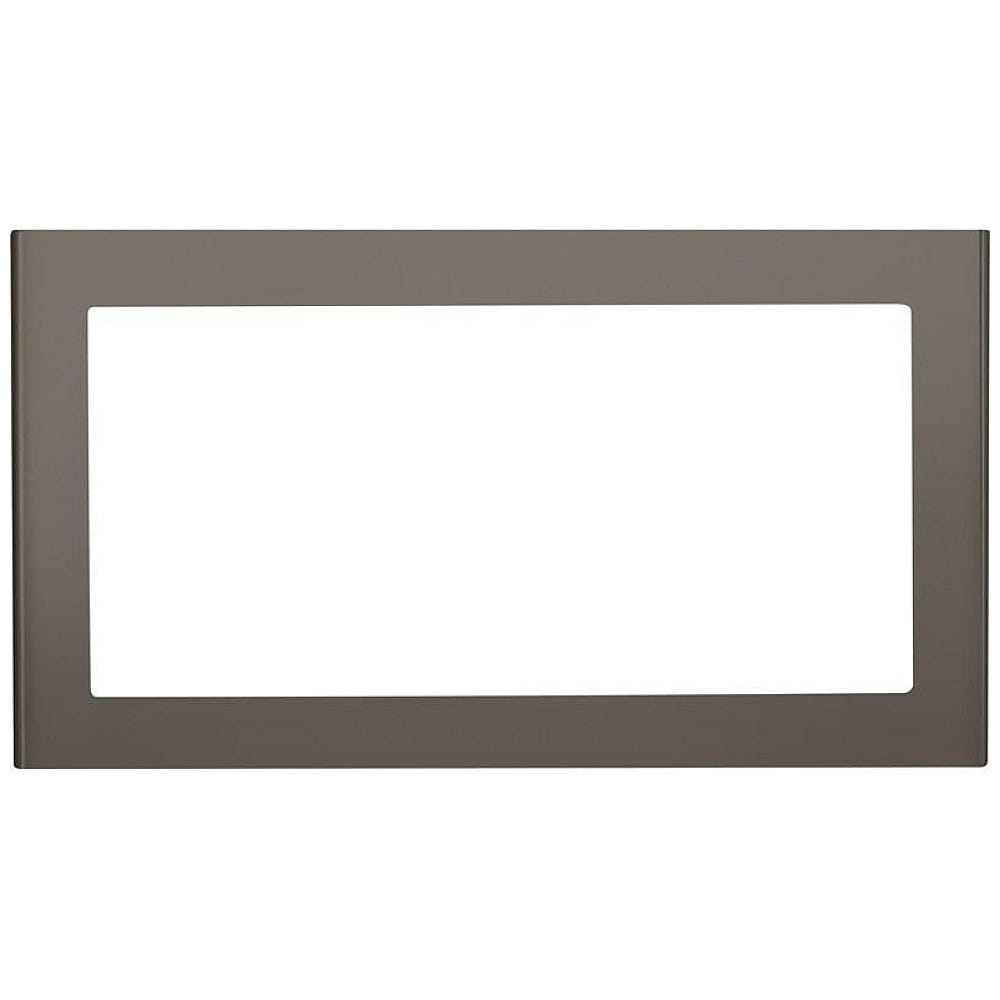 GE JX830SLFC Microwave Trim Kit