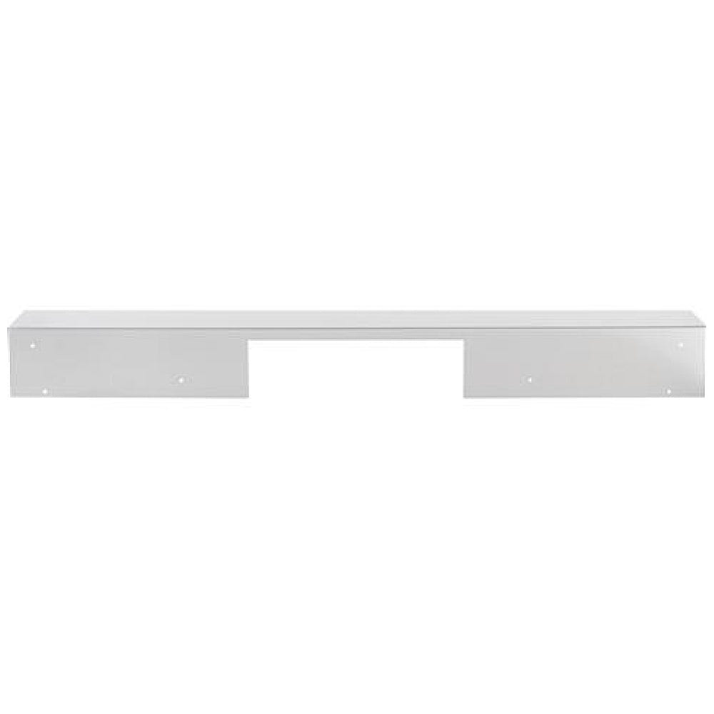 GE JXS50SS Cabinet Spacer