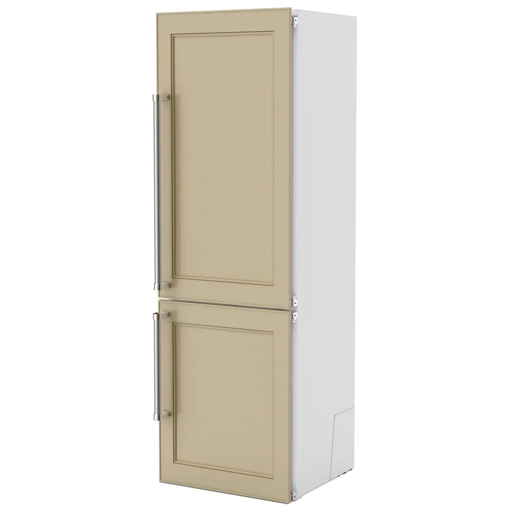 KitchenAid KBBX102MPA Built In Refrigerator