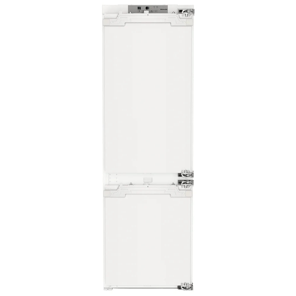 KitchenAid KBBX102MPA Built In Refrigerator