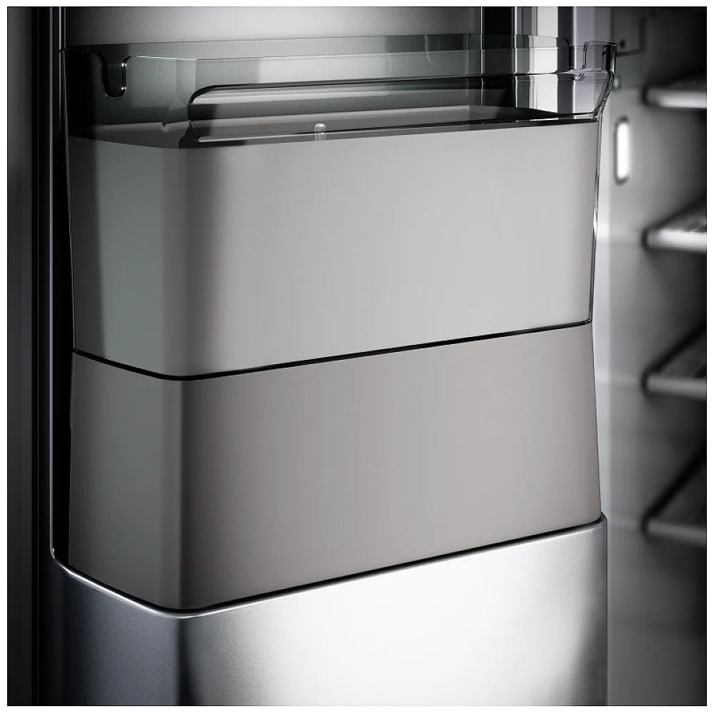 KitchenAid KBSD708MSS Built In Refrigerator