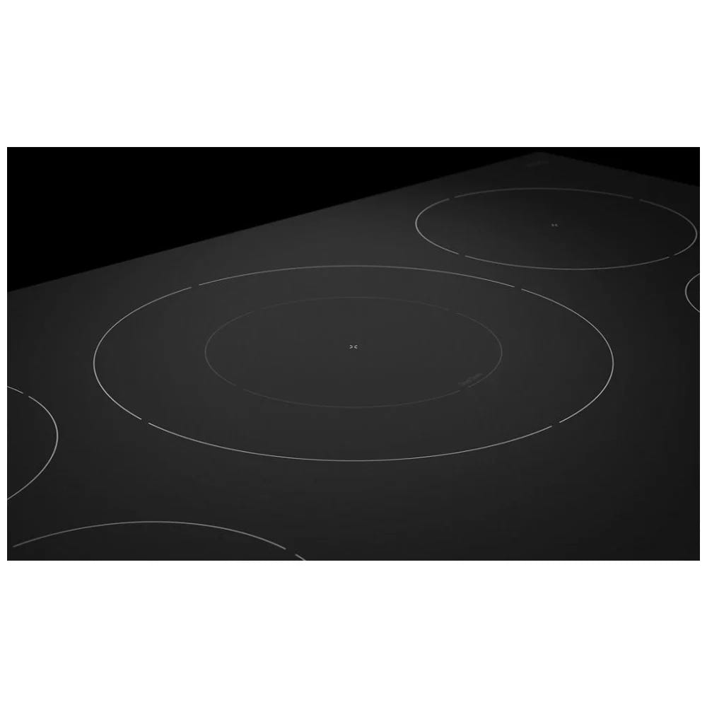 KitchenAid KCIG550JBL Electric Cooktop