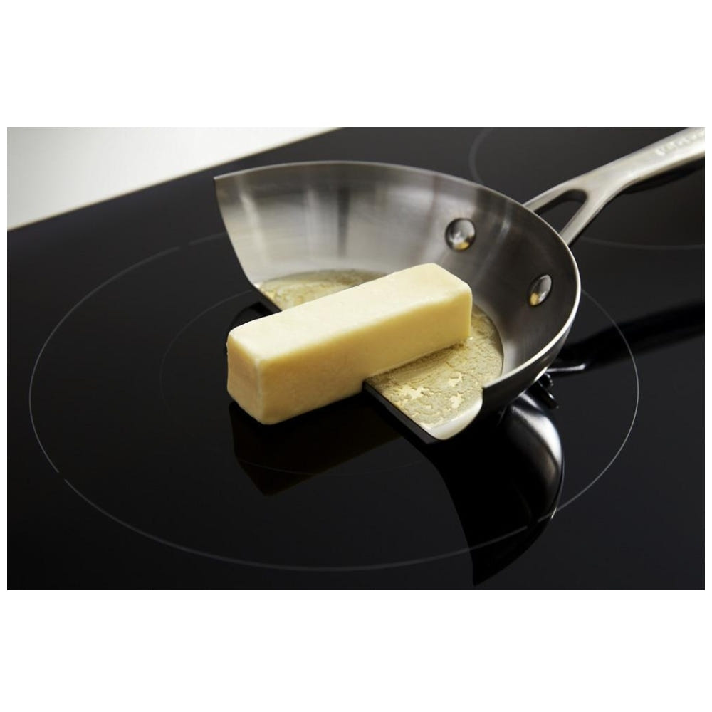 KitchenAid KCIG550JBL Electric Cooktop