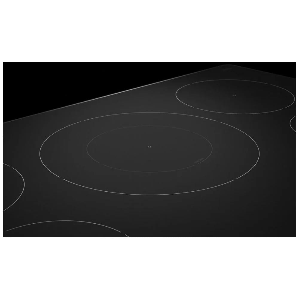 KitchenAid KCIG550JSS Induction Cooktop