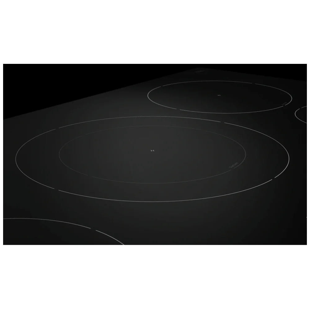 KitchenAid KCIG556JBL Induction Cooktop