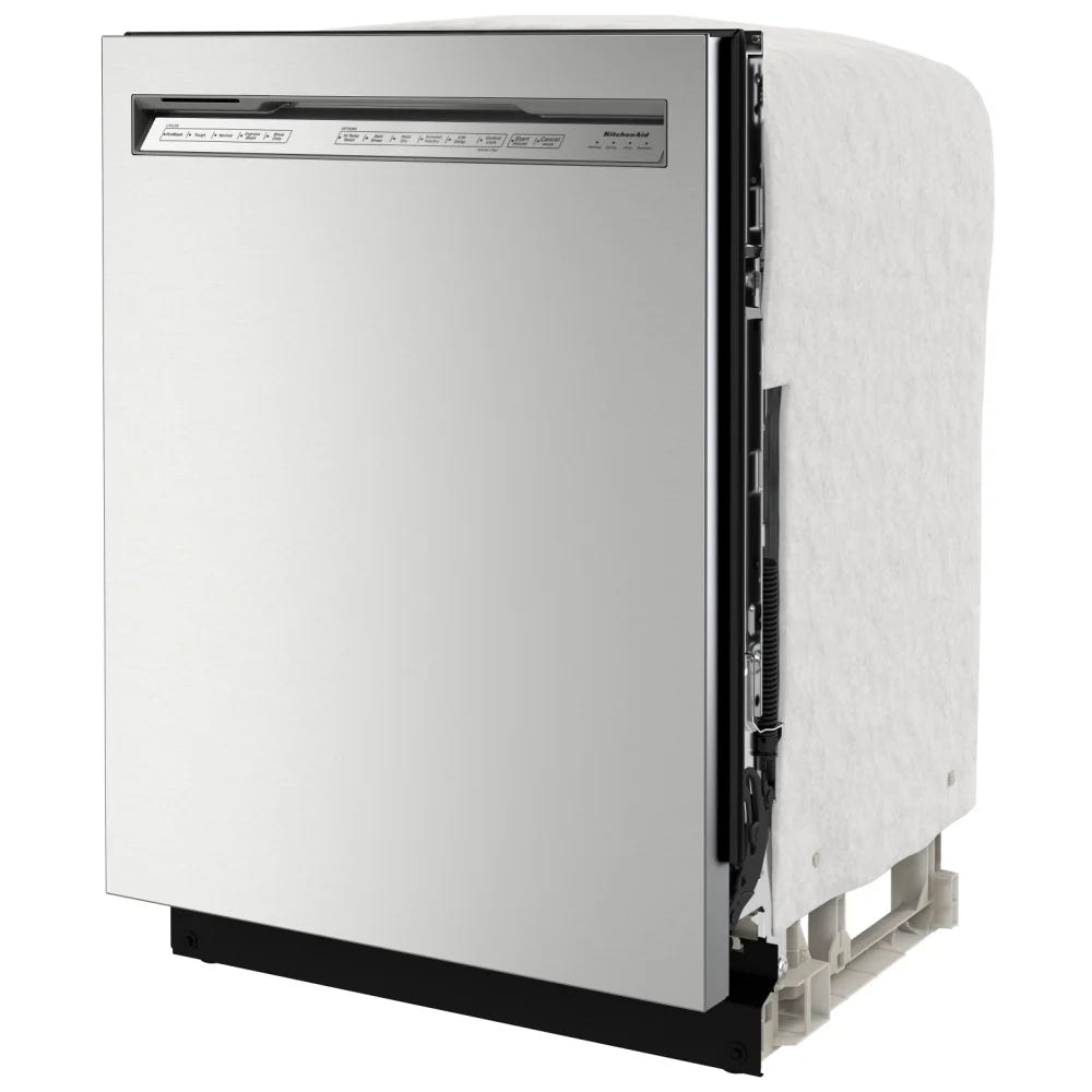 KitchenAid KDFE104KPS Dishwasher