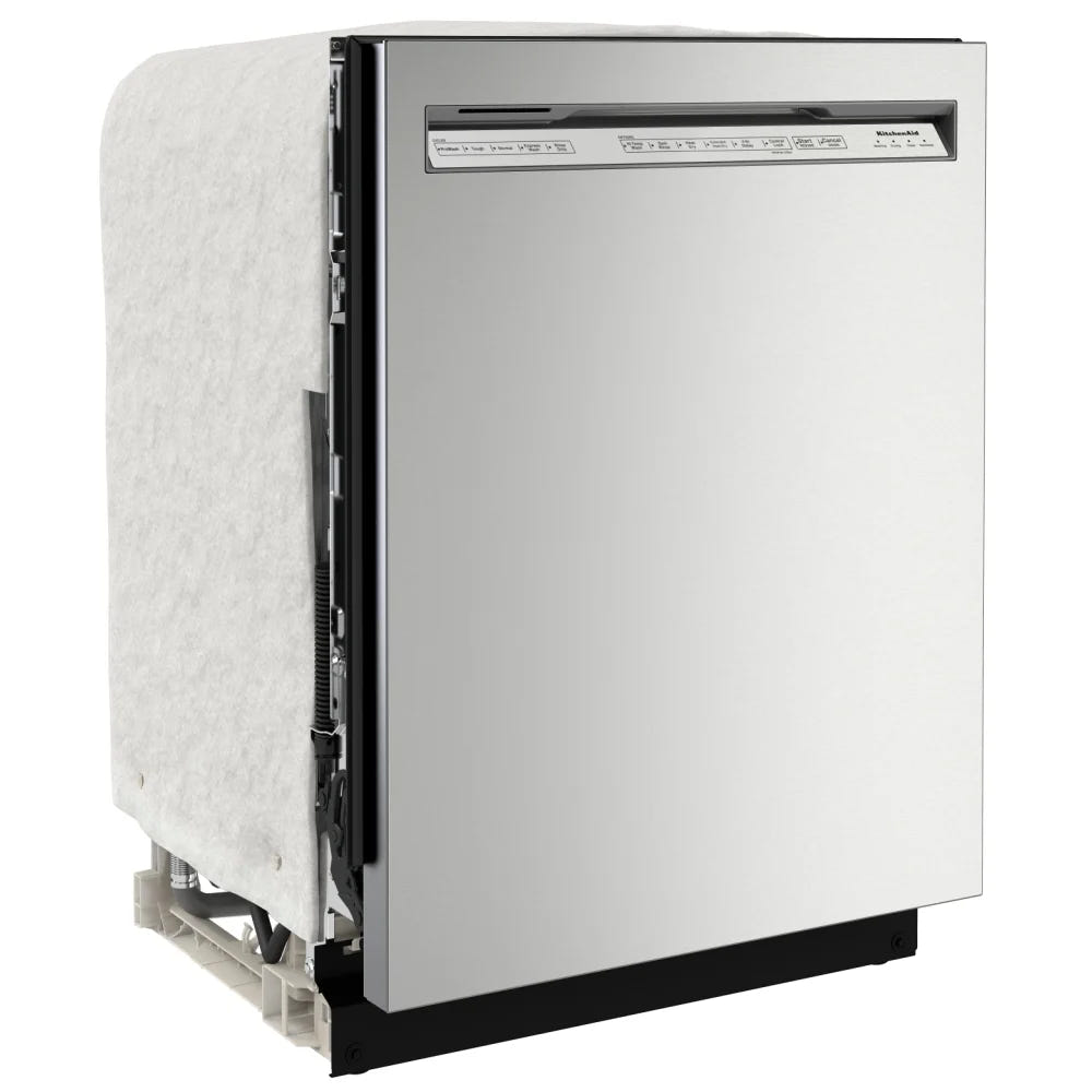 KitchenAid KDFE104KPS Dishwasher