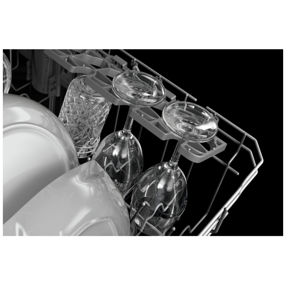 KitchenAid KDFE104KWH 洗碗机