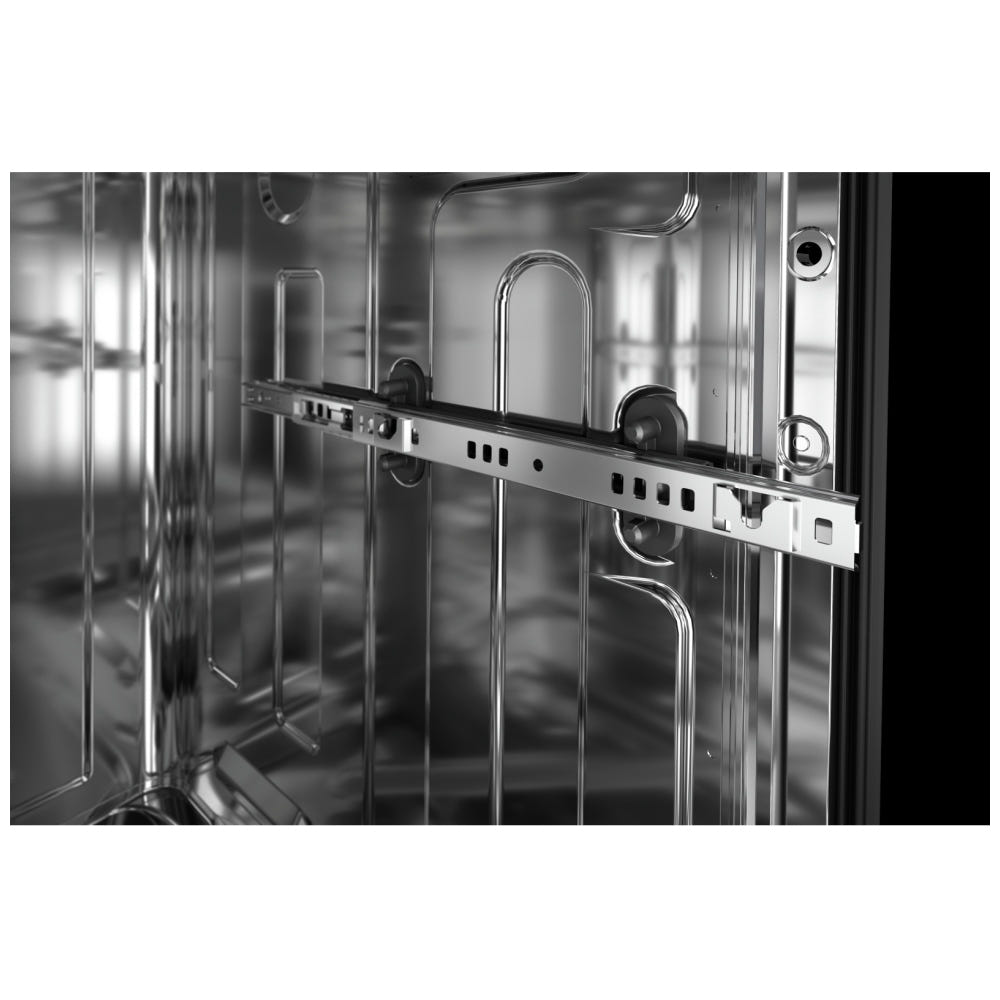 KitchenAid KDPM804KBS Dishwasher