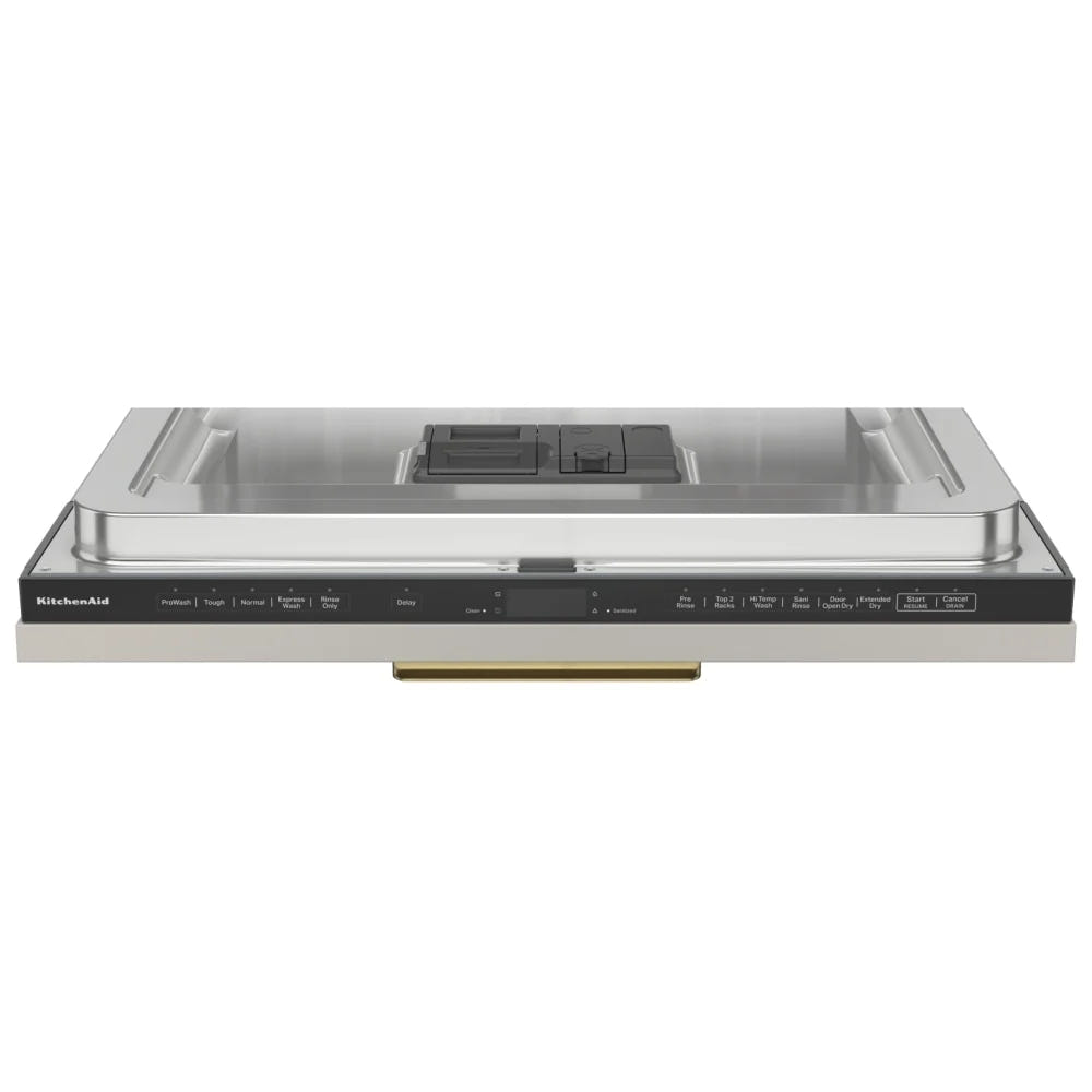 KitchenAid KDTF924PPA Dishwasher
