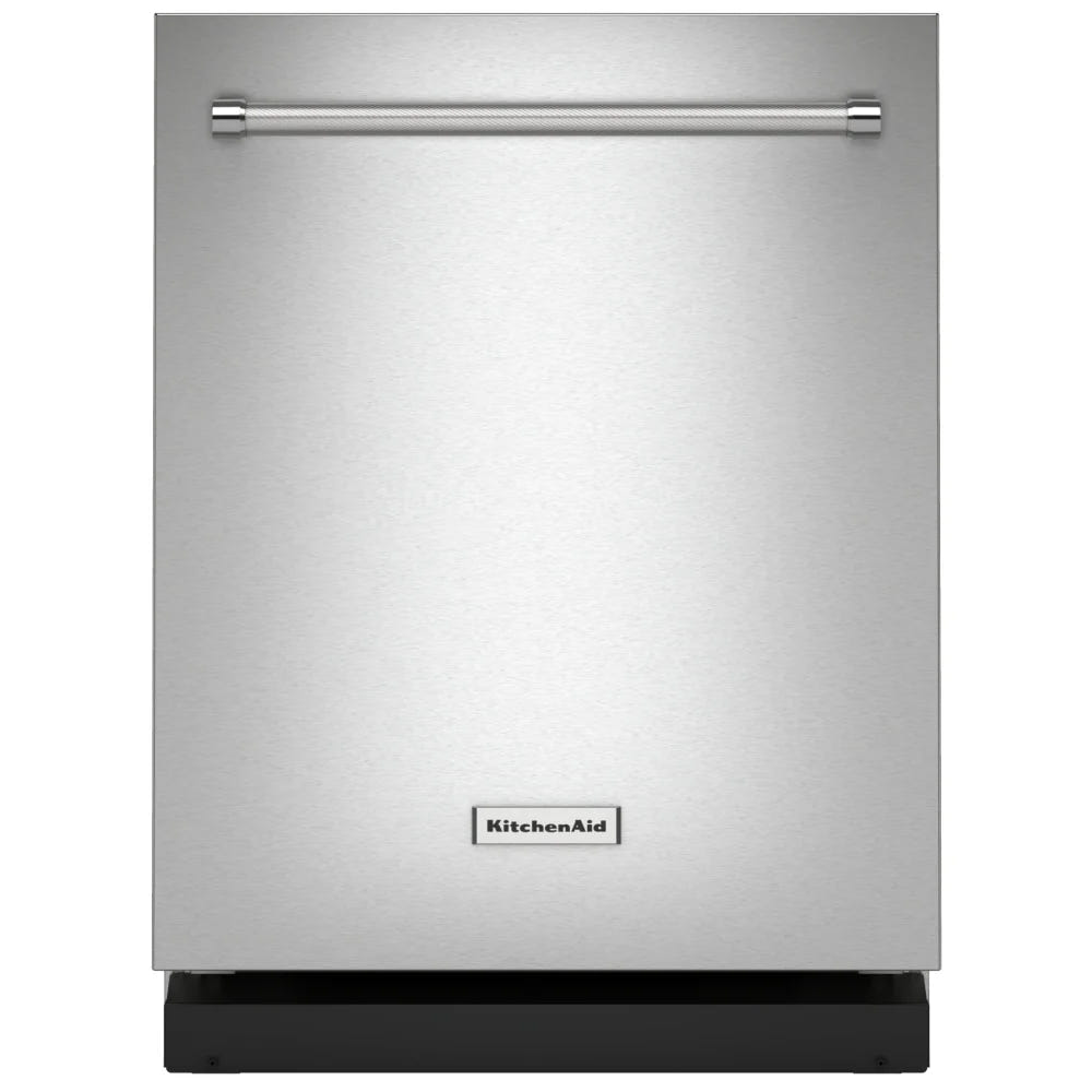 KitchenAid KDTF924PPS Dishwasher