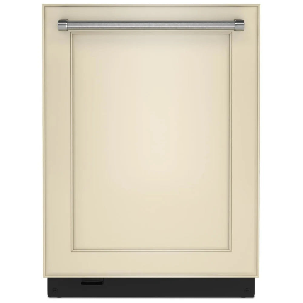 KitchenAid KDTF924PPA 洗碗机