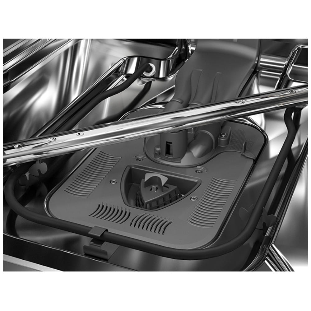 KitchenAid KDTF924PPA 洗碗机