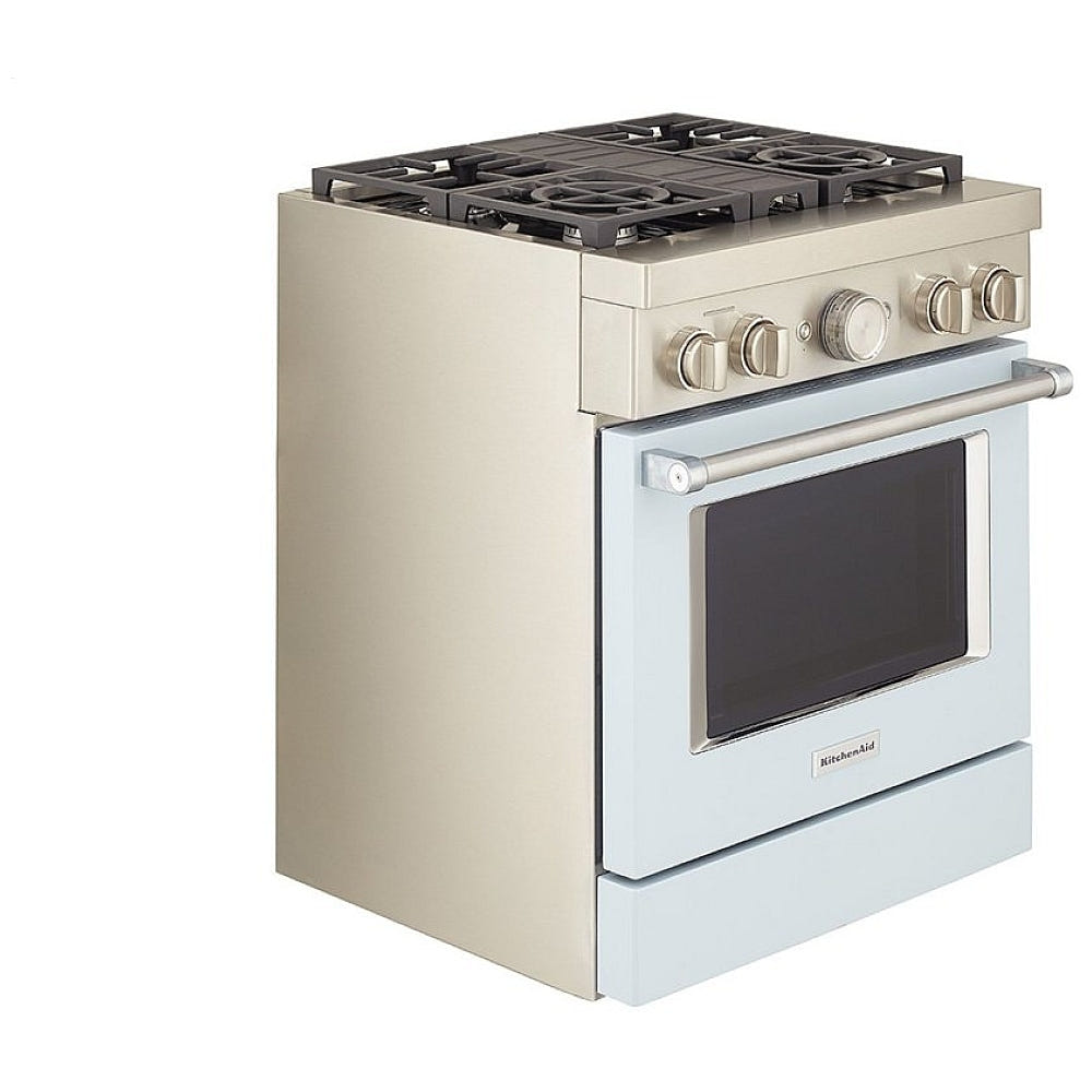 Discontinued KFDC500JMB