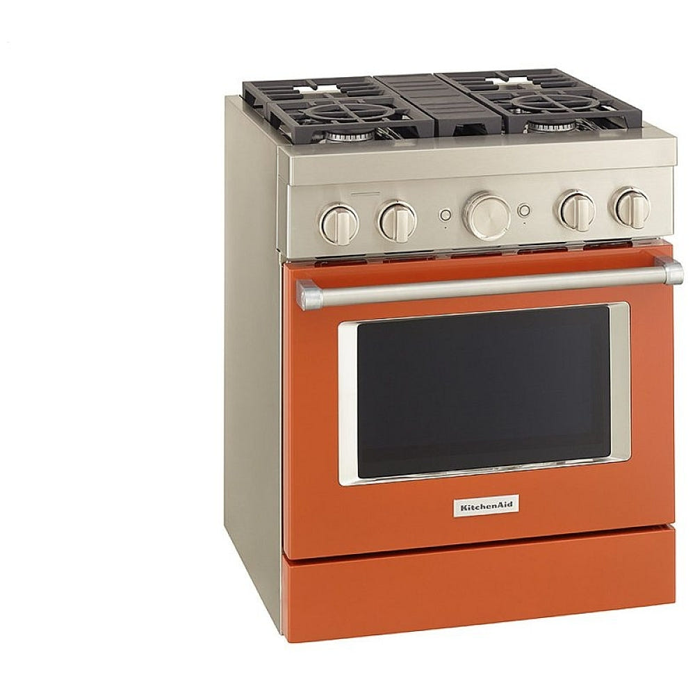 Discontinued KFDC500JSC