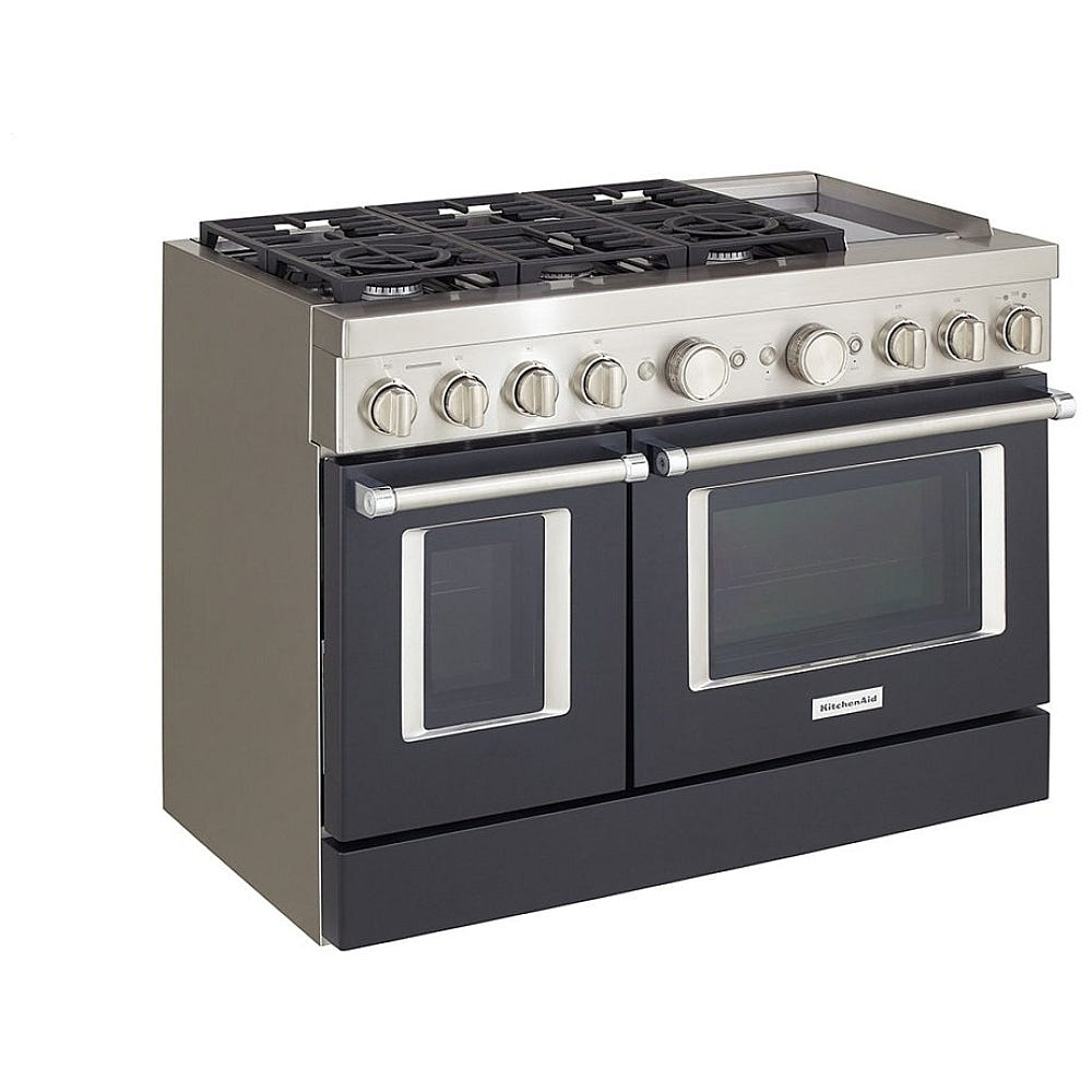 Discontinued KFDC558JBK
