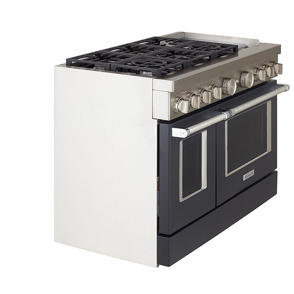 Discontinued KFDC558JBK