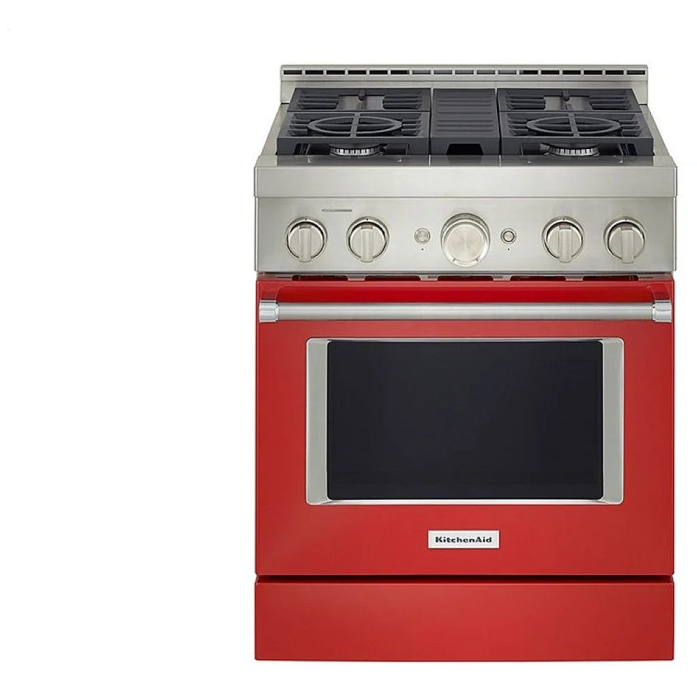 Discontinued KFGC500JPA
