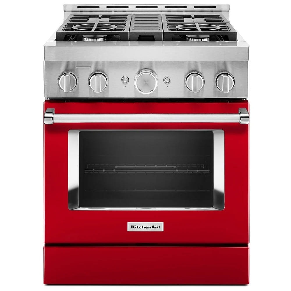 Discontinued KFGC500JPA