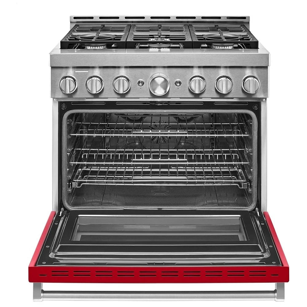 Discontinued KFGC506JPA