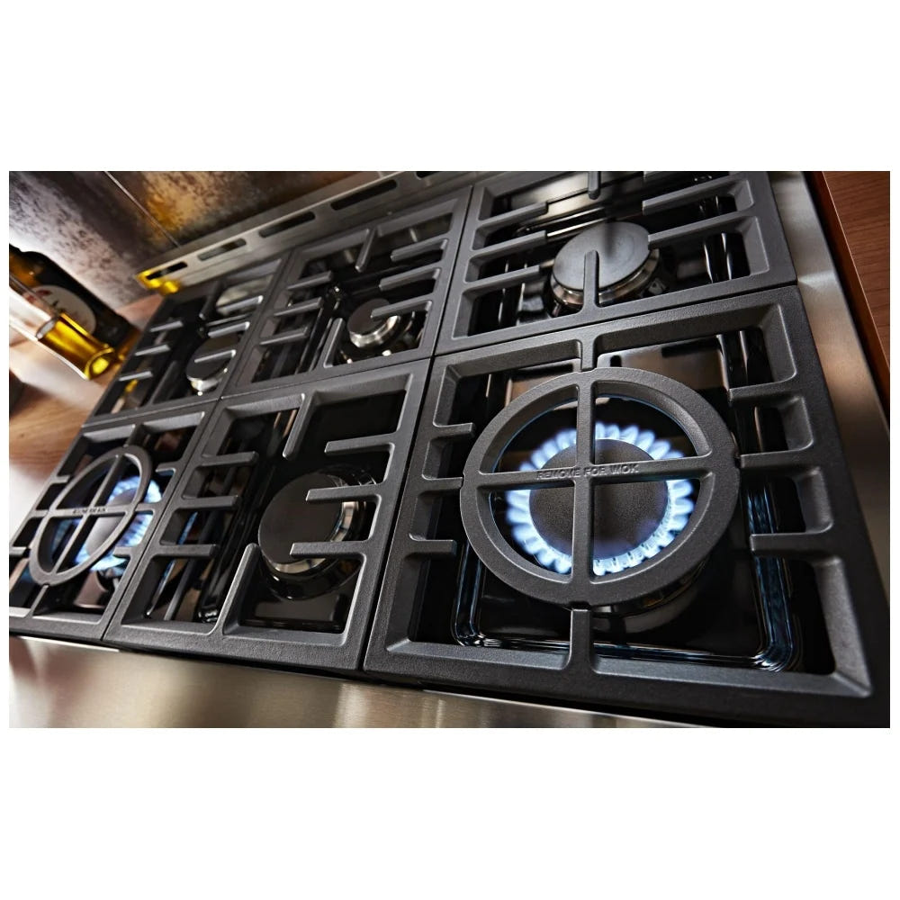 Discontinued KFGC506JPA