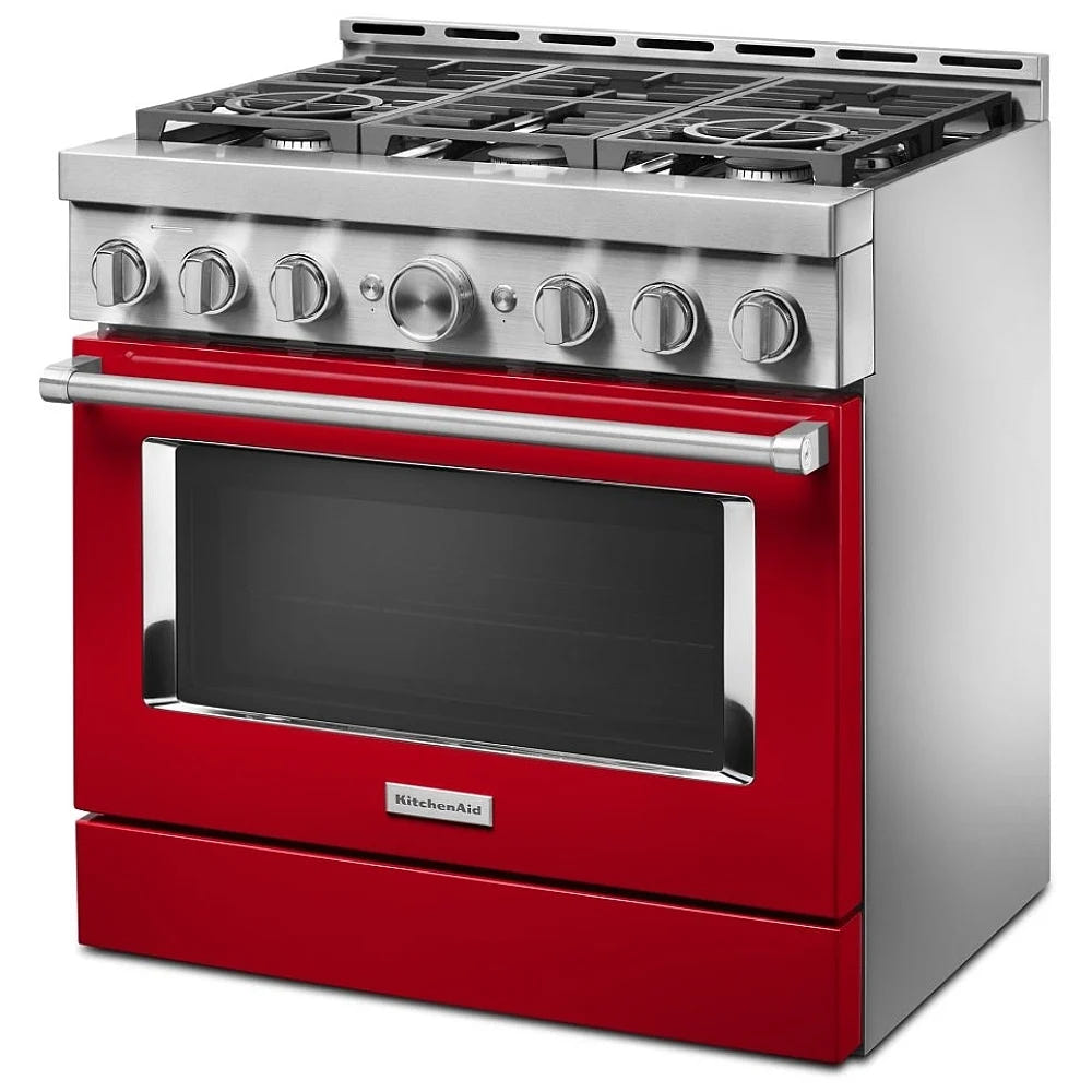 Discontinued KFGC506JPA