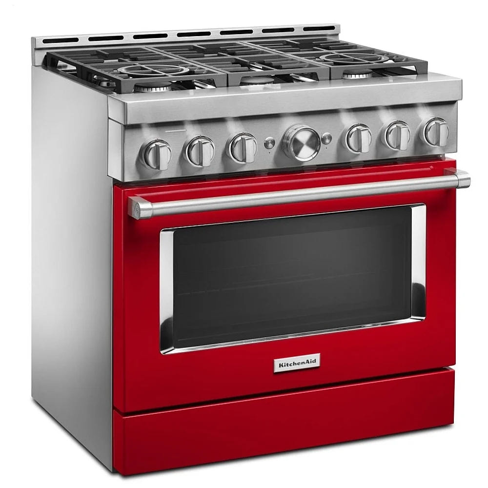 Discontinued KFGC506JPA