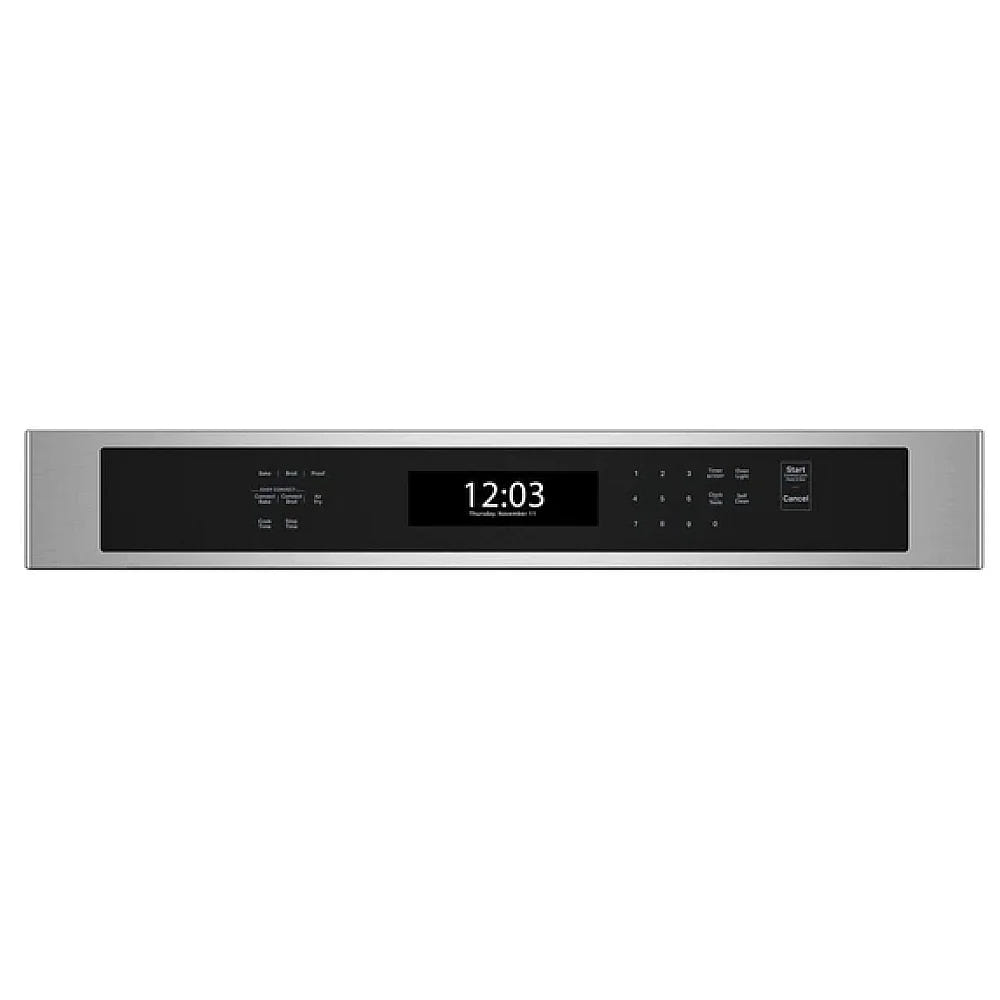 KitchenAid KOES530PPS Single Wall Oven