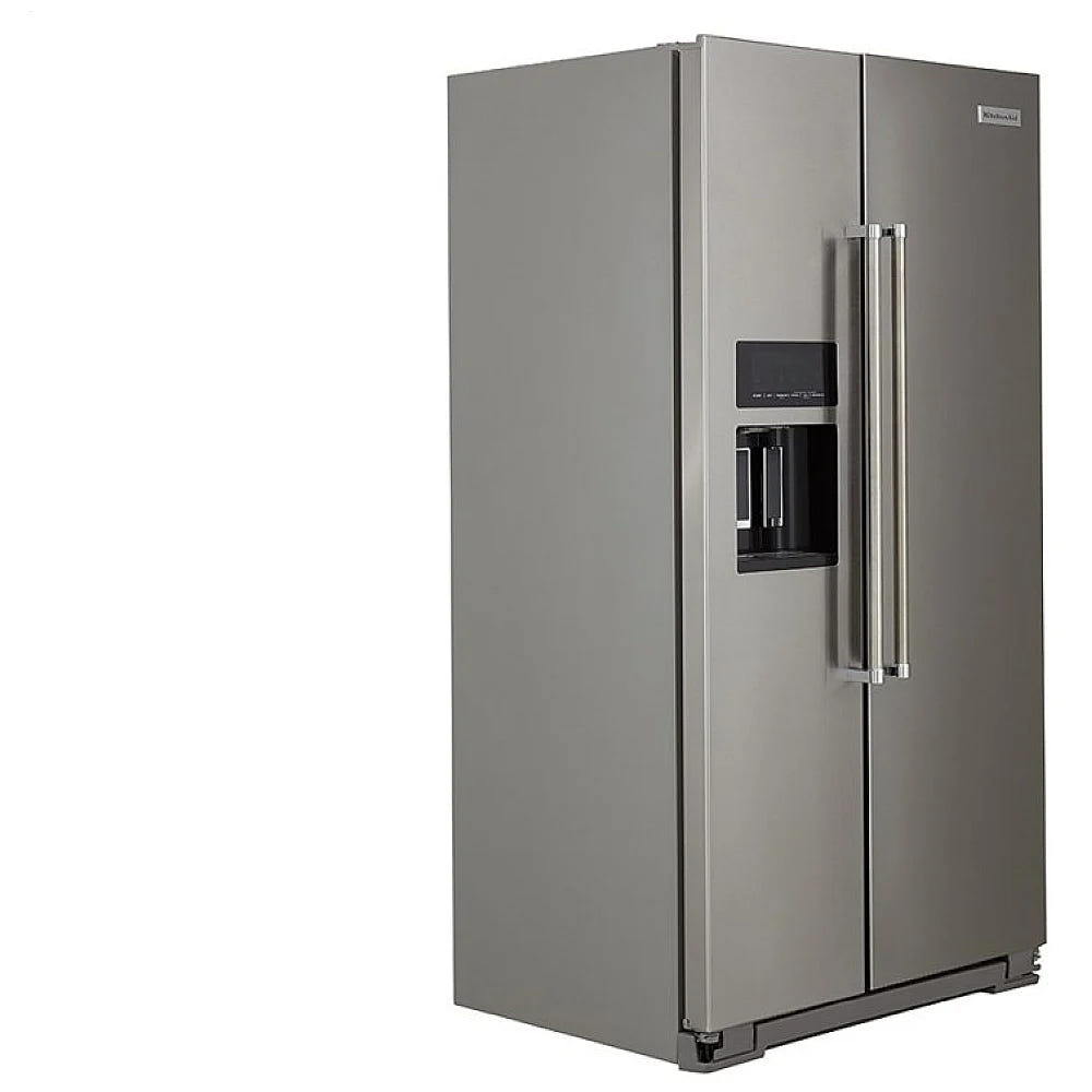 Discontinued KRSC703HPS