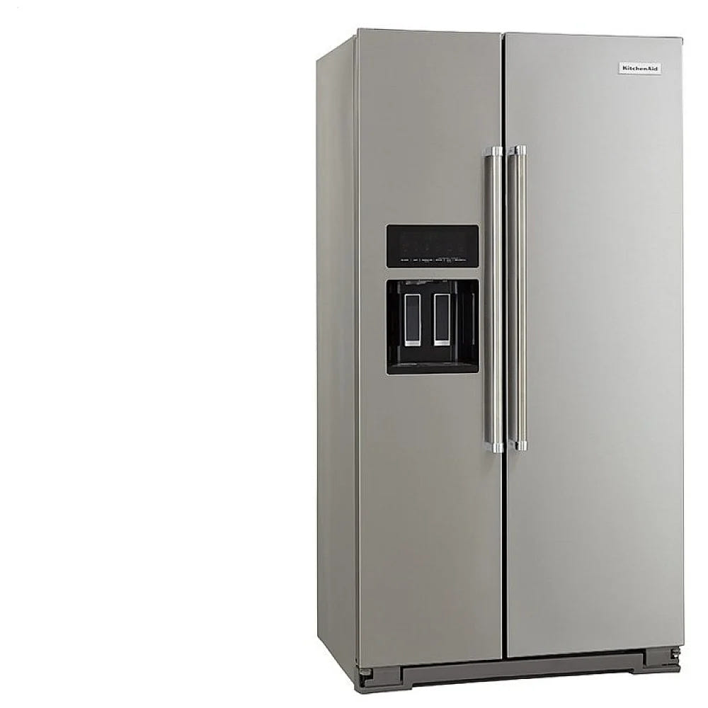 Discontinued KRSC703HPS
