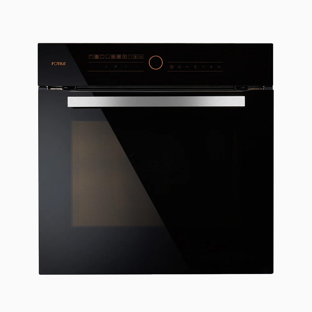 KSG7003A 丨 24‘’ Single Wall Oven