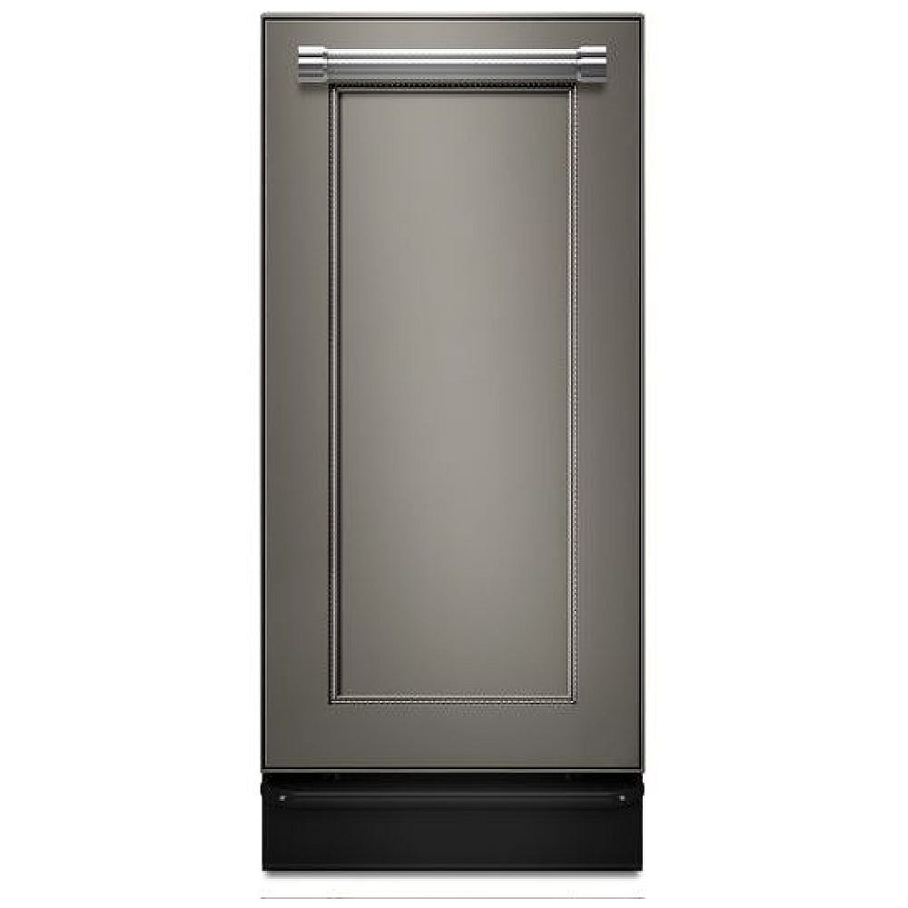 KitchenAid KTTS505EPA Trash Compactor