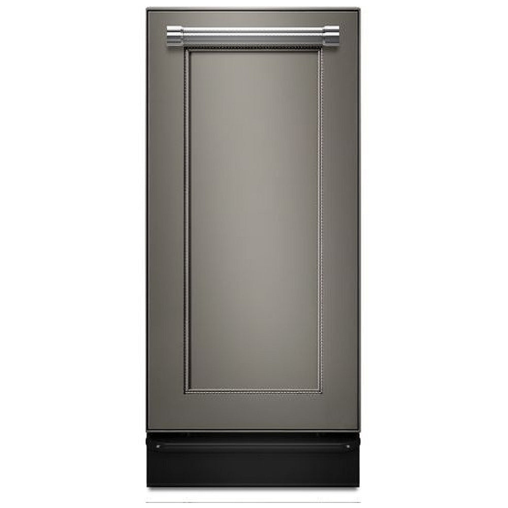 KitchenAid KTTS505EPA Trash Compactor