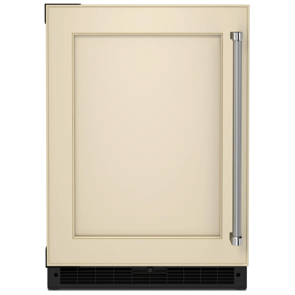 KitchenAid KURL114KPA 台下制冷