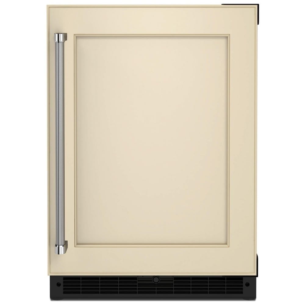 KitchenAid KURR114KPA Under Counter Refrigeration