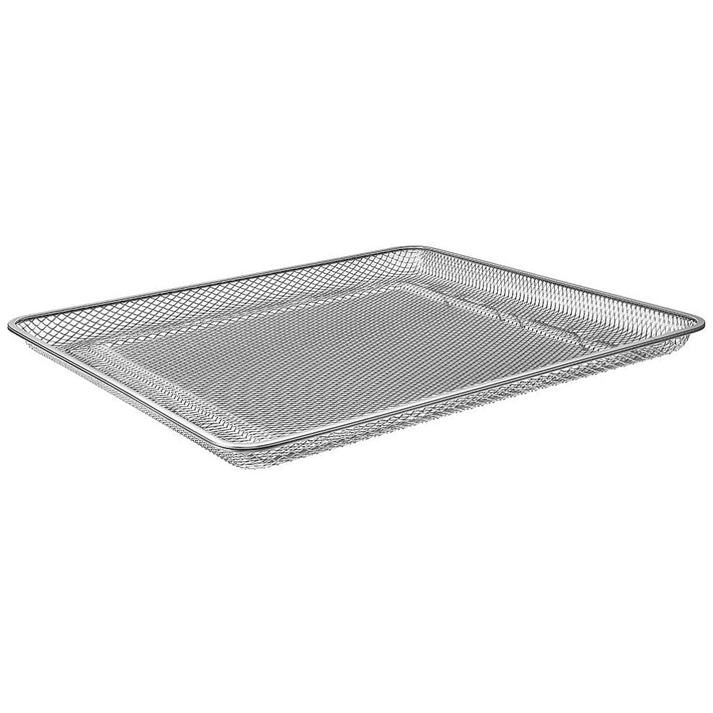 LG Air Fry Tray Accessory LRAL303S