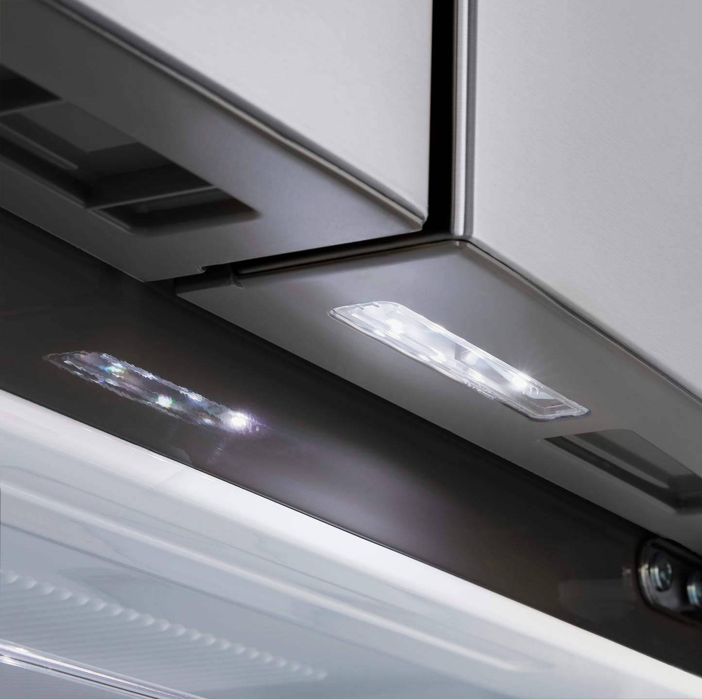LG LRFCS29D6S French Door Refrigerator