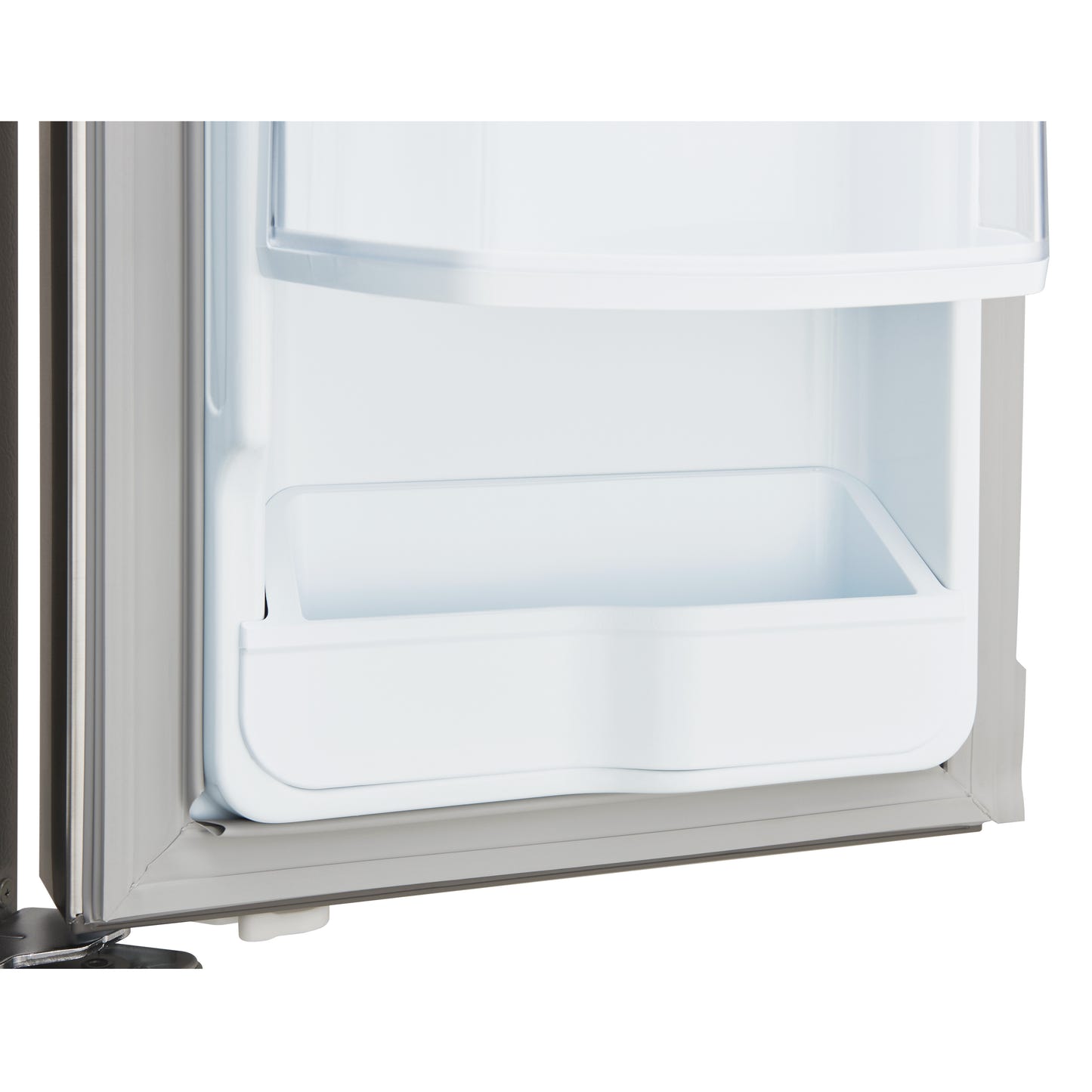 LG LRFNS2200S French Door Refrigerator
