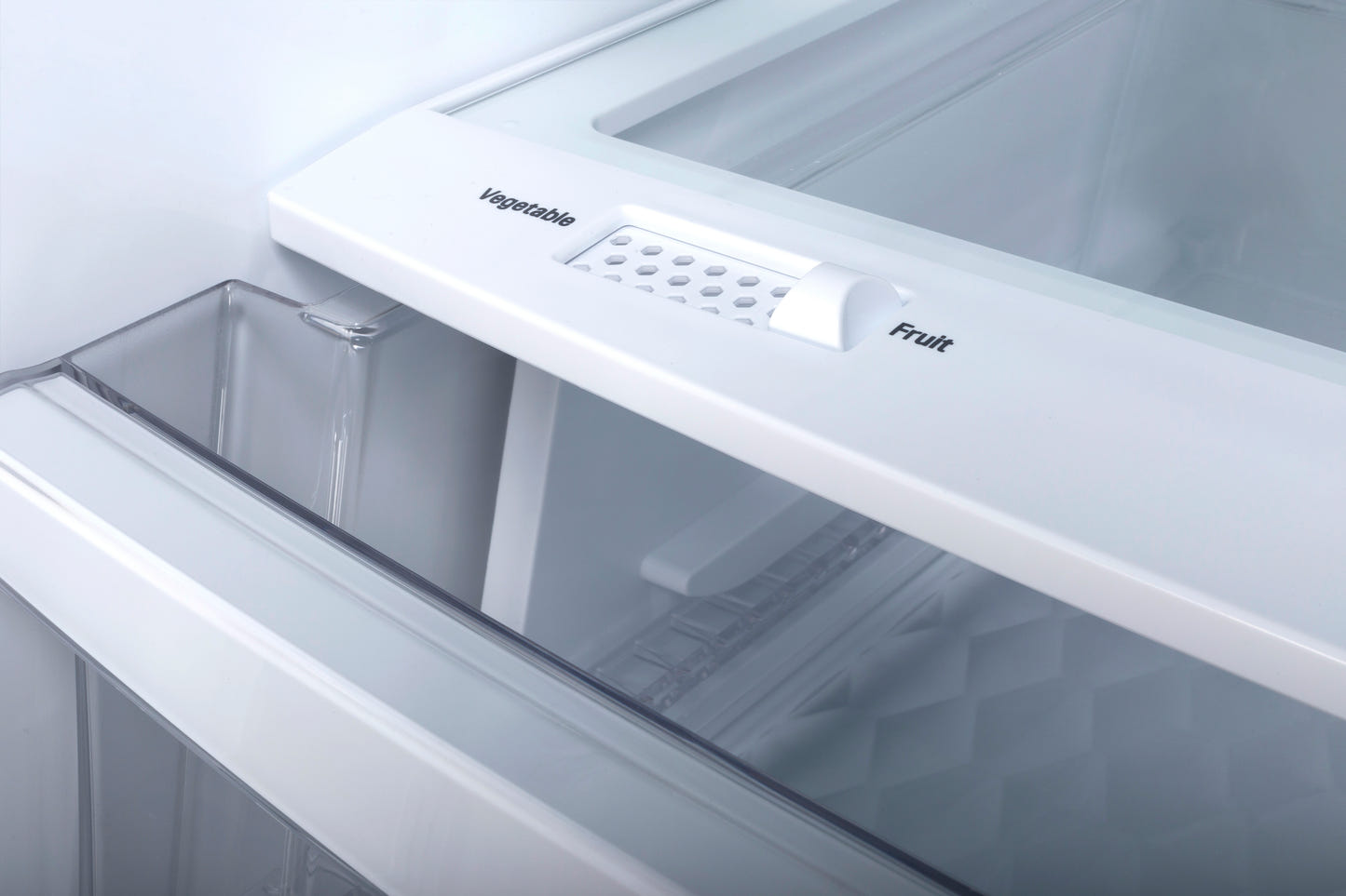 LG LRFNS2200W French Door Refrigerator