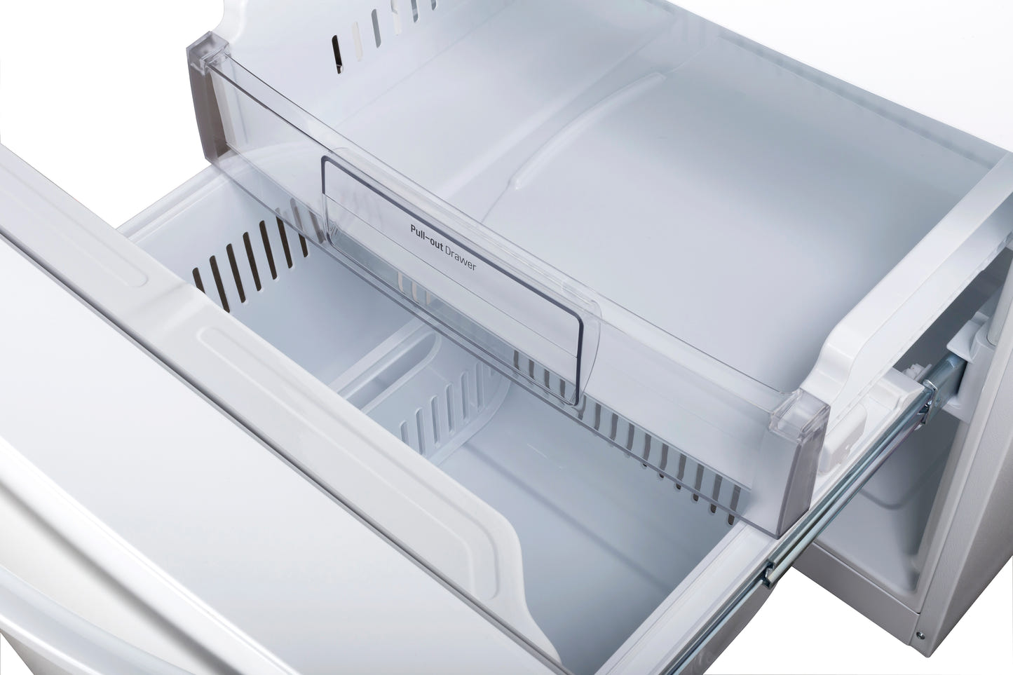 LG LRFNS2200W French Door Refrigerator