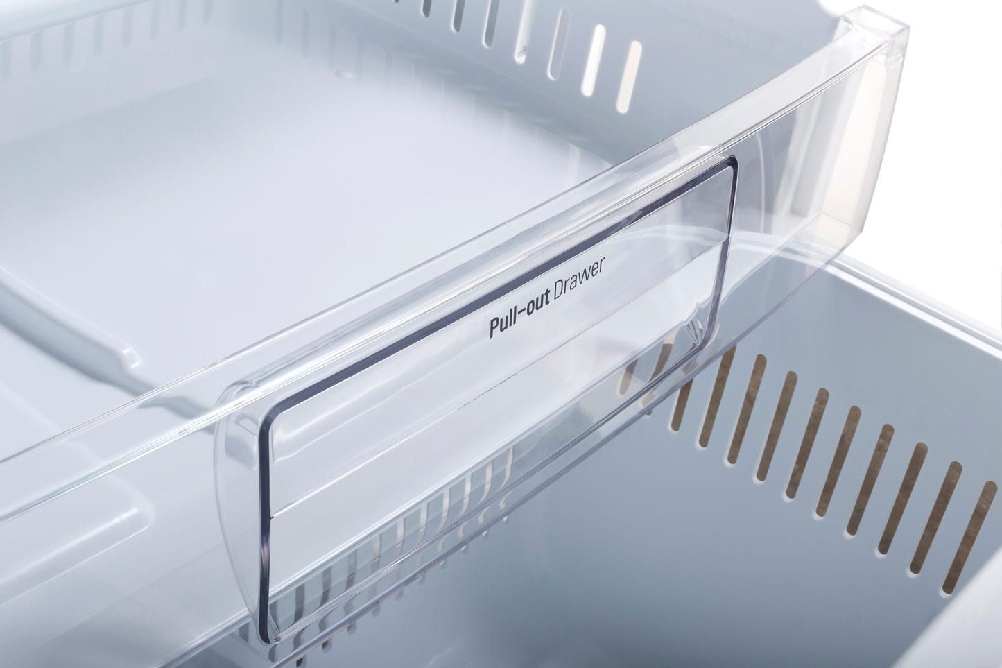LG LRFNS2200W French Door Refrigerator