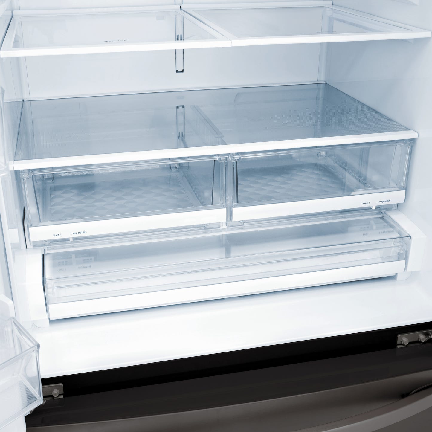LG LRFS28XBD French Door Refrigerator