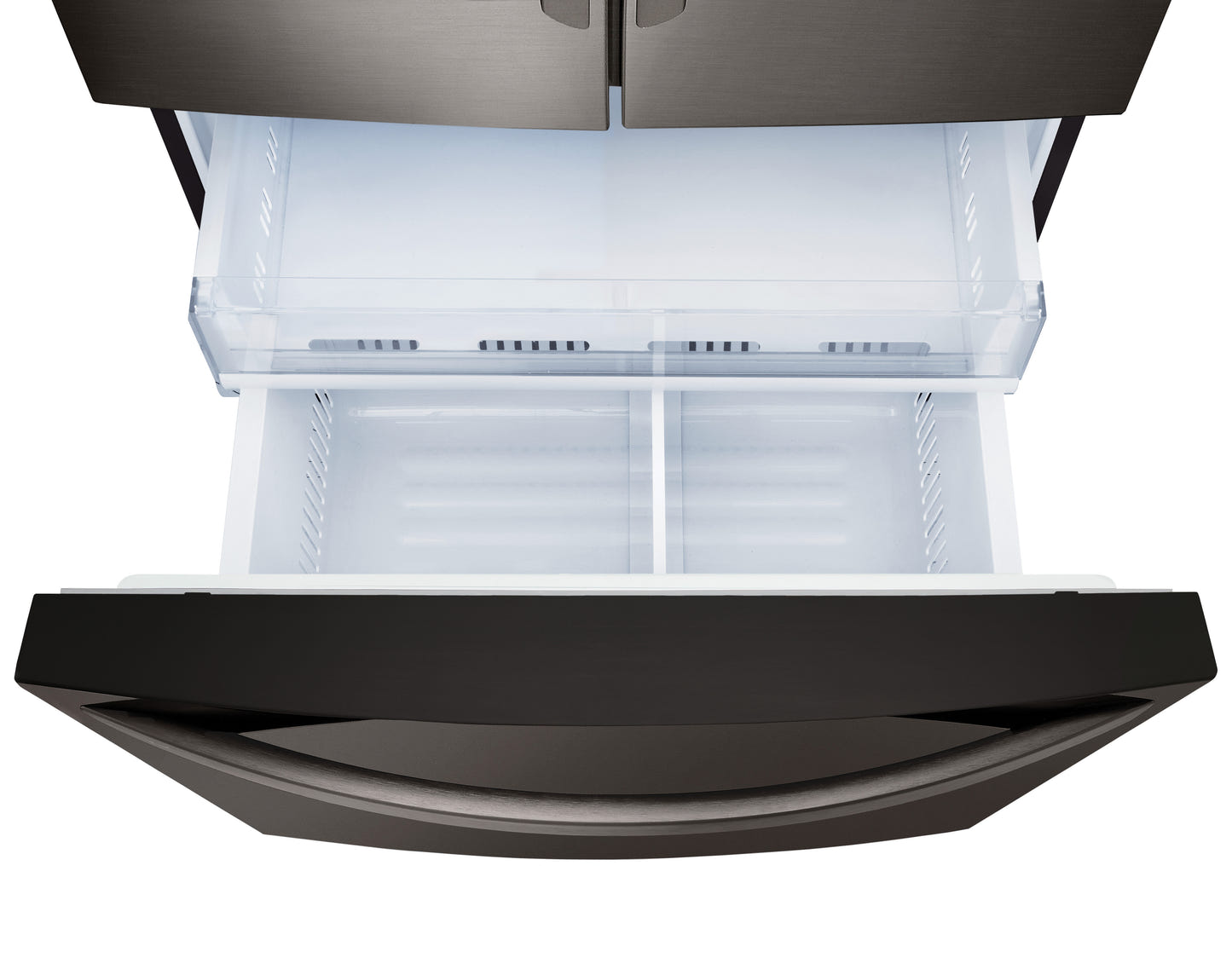 LG LRFS28XBD French Door Refrigerator