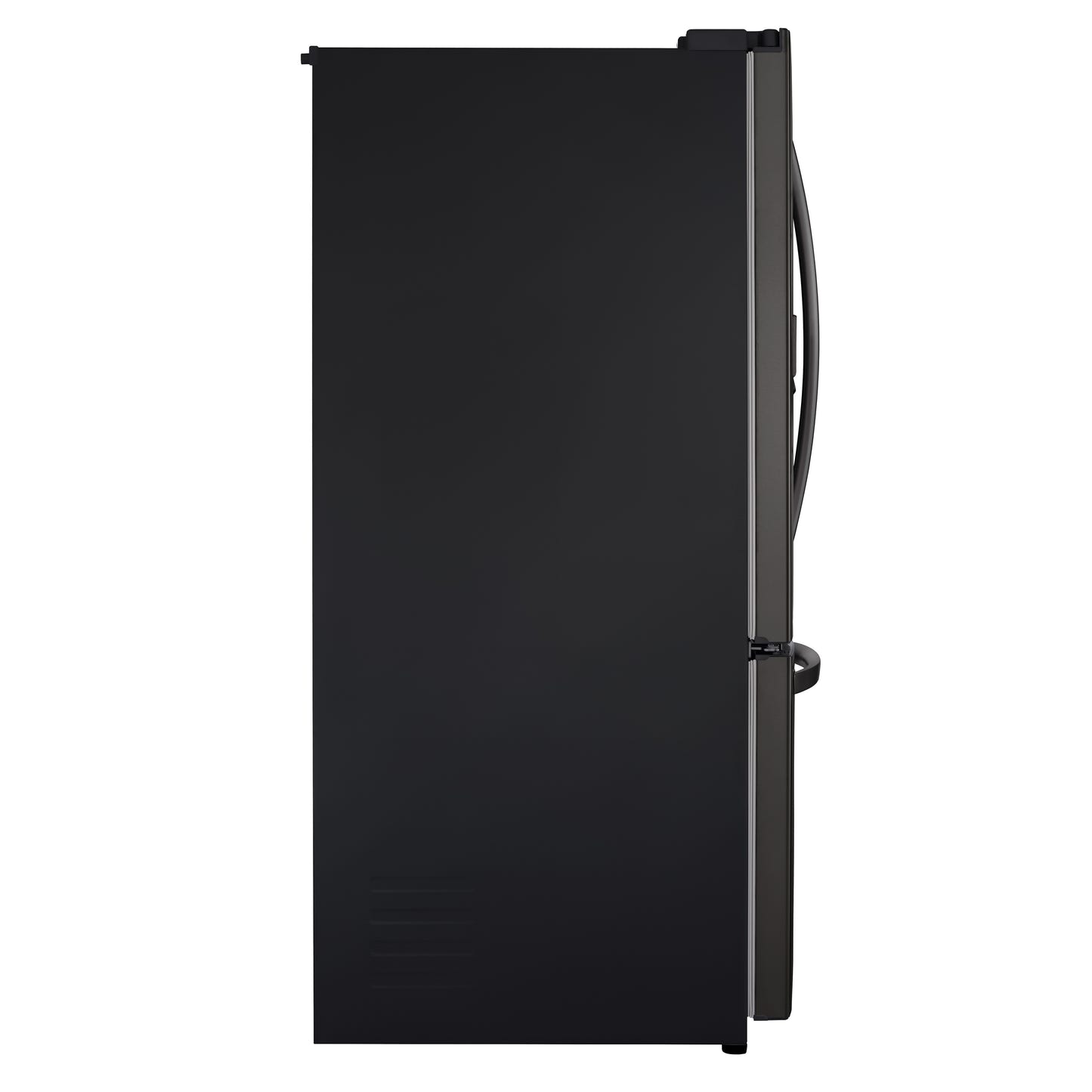 LG LRFS28XBD French Door Refrigerator