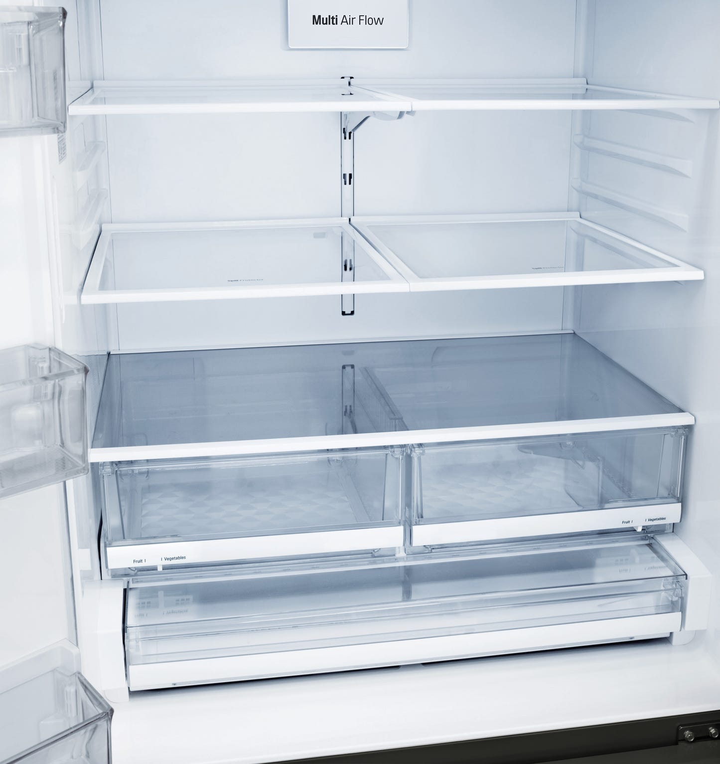 LG LRFS28XBD French Door Refrigerator