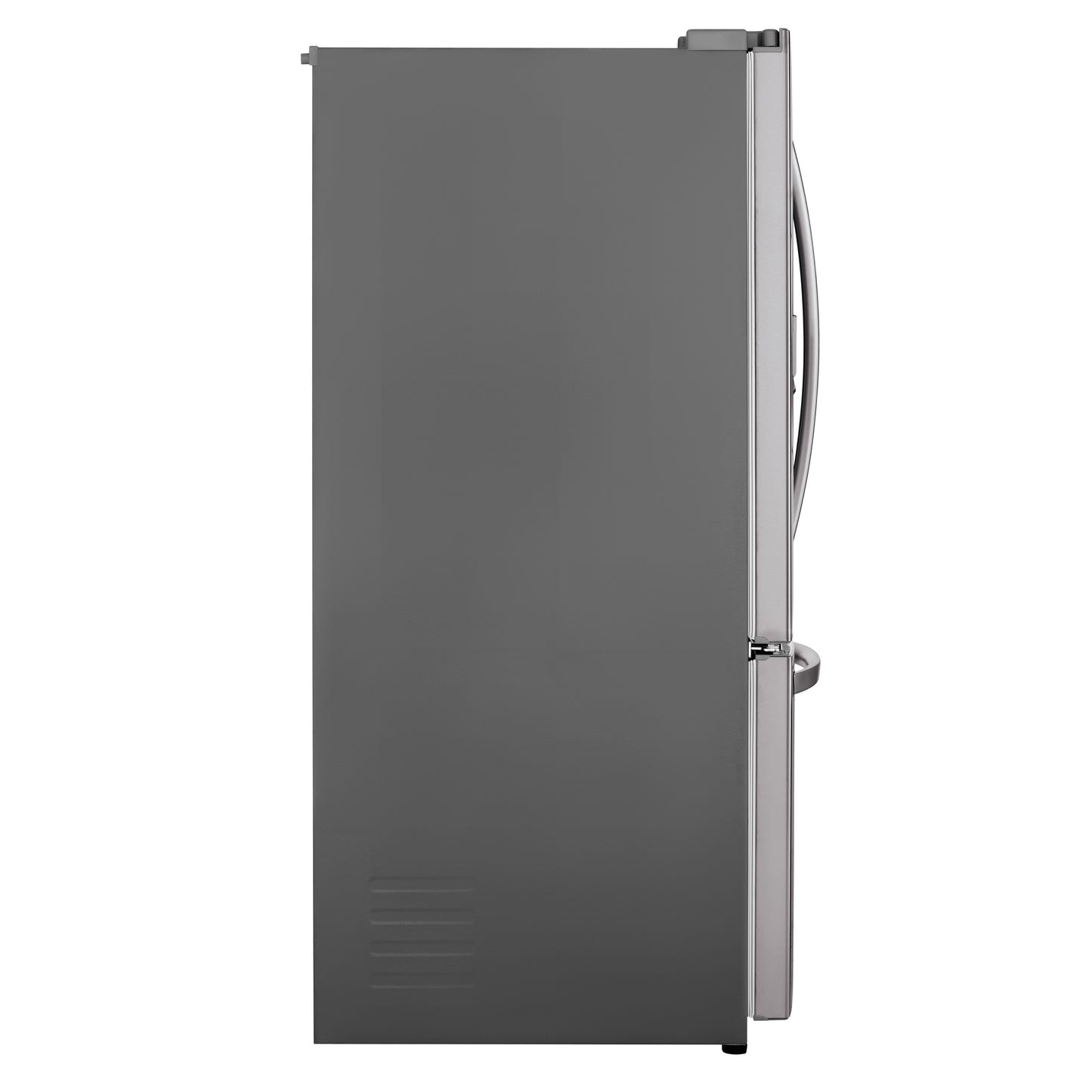 LG LRFS28XBS French Door Refrigerator