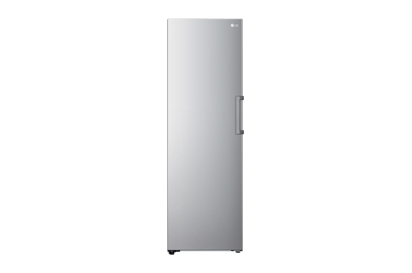 Counter Depth Column Freezer, Upright Freezer, 11.4 cu.ft. LROFC1104V