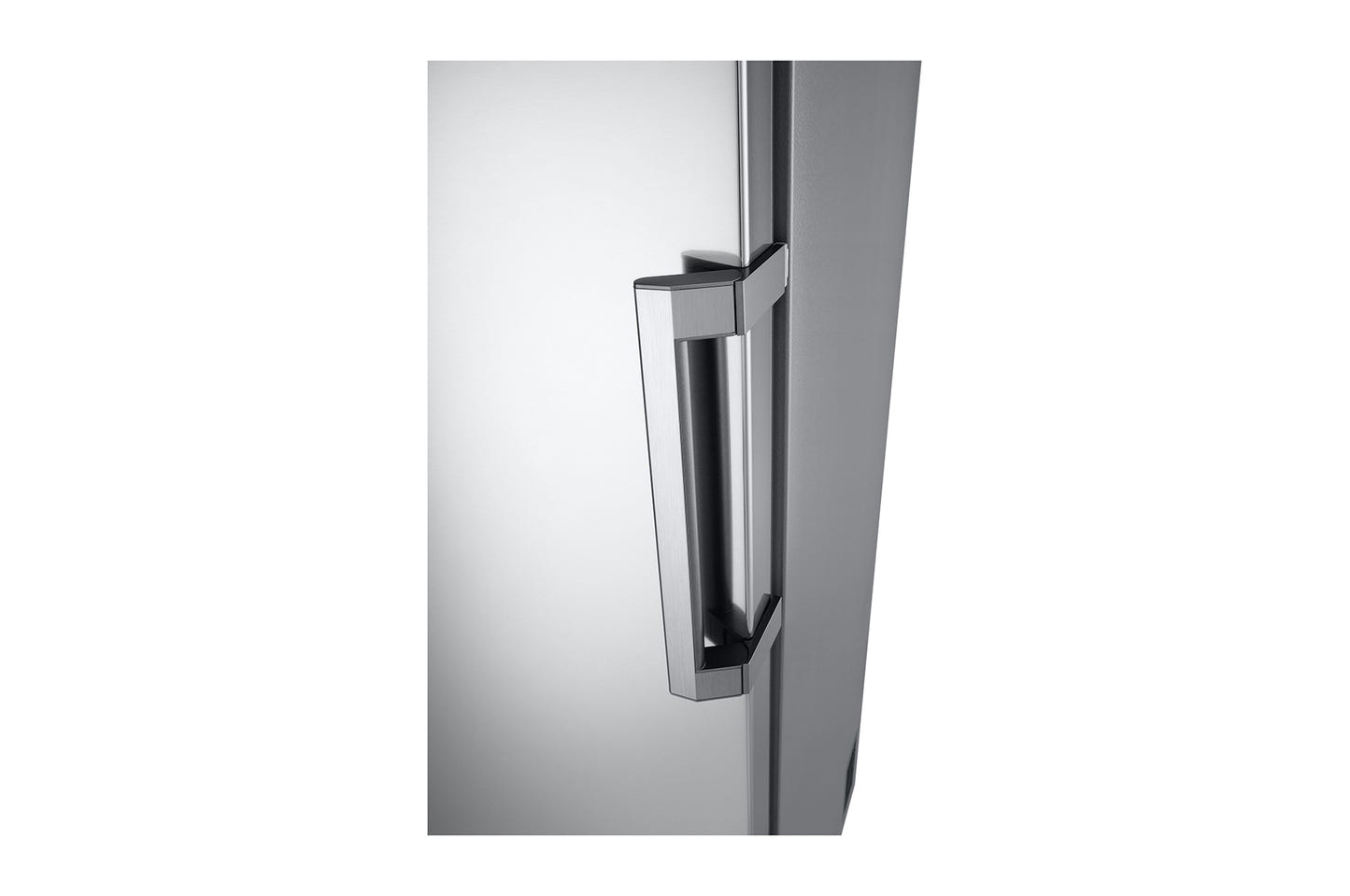 Counter Depth Column Freezer, Upright Freezer, 11.4 cu.ft. LROFC1104V