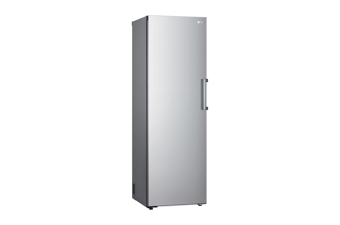 Counter Depth Column Freezer, Upright Freezer, 11.4 cu.ft. LROFC1104V