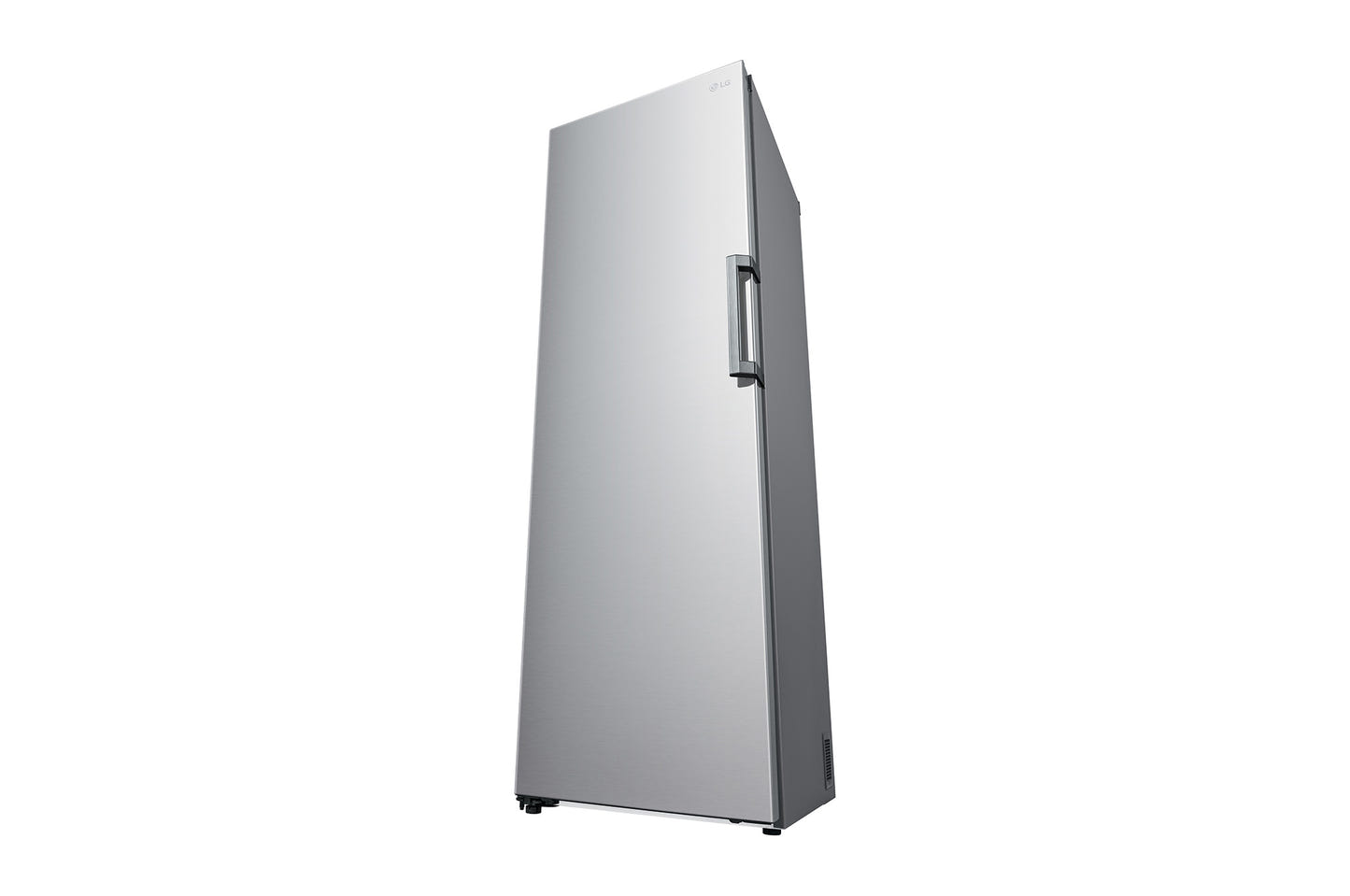 Counter Depth Column Freezer, Upright Freezer, 11.4 cu.ft. LROFC1104V